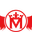 Maru Gaming
