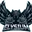 Elysium