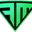 FirstMemory eSports