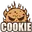 Cookie