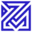 Zero MarksMen Black