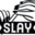 Slay