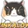 Kinkalow