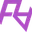 Rare Atom