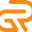 GR Gaming