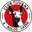 E-Xolos LAZER