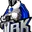 TBK Esports