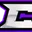 Team Cruelty
