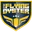 CTBC Flying Oyster