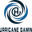 Hurricane Gaming