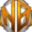 No Brimstone