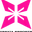 XERXIA