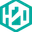 H2O