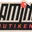 Gamingbutiken