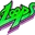 LOOPS