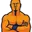 beGenius ESC