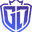 Game-Lord