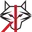 REDPack Quantum