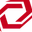 Sengoku Gaming