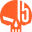 15 average Gaming