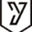 AYM Esports
