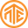 NUT-E Gaming