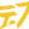 Entity7