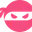 SLNT