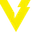 VELOX Argentina