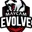 Maycam Evolve