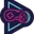 DGG Esports