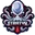Stratyk Gaming