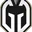 Gaimin Gladiators