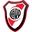River Plate Gaming