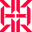 REIGNITE FOXX