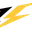 Thunderflash