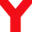UYU
