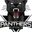 Panthers