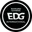 EDward Gaming