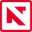 NEXGA
