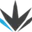 Spear Gaming