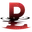Refraction Gaming