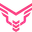Take Flyte