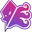 Zephyr Esport