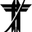 TEN5ION