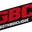 gothboiclique