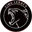 Linx Legacy Vendetta
