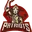 Patriots