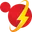 Ooredoo Thunders