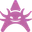 Axolotl Esports